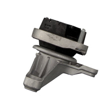 Load image into Gallery viewer, Transmission Mount Fits Audi A4 quattro OE 8E0399105HB Febi 23140