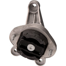Load image into Gallery viewer, Transmission Mount Fits Audi A4 quattro OE 8E0399105HB Febi 23140