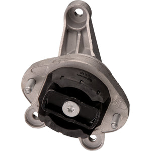 Transmission Mount Fits Audi A4 quattro OE 8E0399105HB Febi 23140