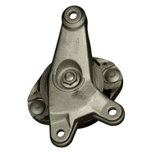 Load image into Gallery viewer, Transmission Mount Fits Audi A4 quattro OE 8E0399105HB Febi 23140