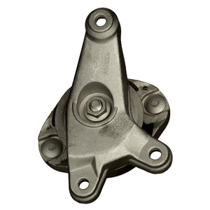 Transmission Mount Fits Audi A4 quattro OE 8E0399105HB Febi 23140