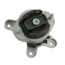 Load image into Gallery viewer, Transmission Mount Fits Audi A4 quattro OE 8E0399105HB Febi 23140