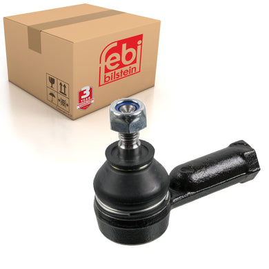 Meriva Front Tie Rod End Outer Track Fits Vauxhall 16 03 430 Febi 23154