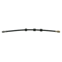 Load image into Gallery viewer, Front Brake Hose Fits Ford Volkswagen Sharan 4motion Seat Alhambra 4 Febi 23162
