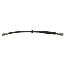 Load image into Gallery viewer, Rear Inner Brake Hose Fits Ford Volkswagen Sharan 4motion Seat Alhamb Febi 23170