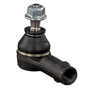 940 Front Tie Rod End Outer Track Fits Volvo 271701 Febi 23173