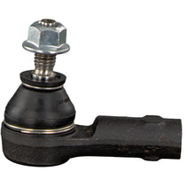 Load image into Gallery viewer, 940 Front Tie Rod End Outer Track Fits Volvo 271701 Febi 23173