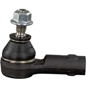 940 Front Tie Rod End Outer Track Fits Volvo 271701 Febi 23173