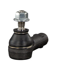 Load image into Gallery viewer, 940 Front Tie Rod End Outer Track Fits Volvo 271701 Febi 23173