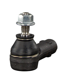 940 Front Tie Rod End Outer Track Fits Volvo 271701 Febi 23173