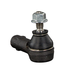 Load image into Gallery viewer, 940 Front Tie Rod End Outer Track Fits Volvo 271701 Febi 23173