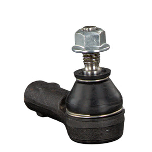 940 Front Tie Rod End Outer Track Fits Volvo 271701 Febi 23173