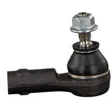 Load image into Gallery viewer, 940 Front Tie Rod End Outer Track Fits Volvo 271701 Febi 23173