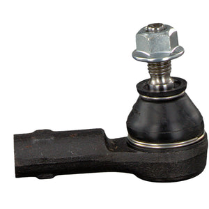940 Front Tie Rod End Outer Track Fits Volvo 271701 Febi 23173