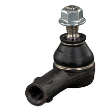 Load image into Gallery viewer, 940 Front Tie Rod End Outer Track Fits Volvo 271701 Febi 23173