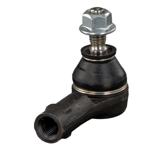 940 Front Tie Rod End Outer Track Fits Volvo 271701 Febi 23173