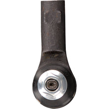 Load image into Gallery viewer, 940 Front Tie Rod End Outer Track Fits Volvo 271701 Febi 23173