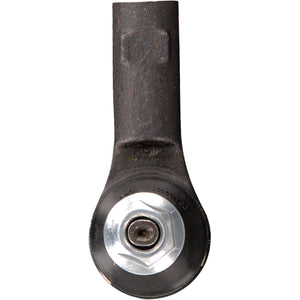 940 Front Tie Rod End Outer Track Fits Volvo 271701 Febi 23173