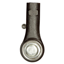 Load image into Gallery viewer, 940 Front Tie Rod End Outer Track Fits Volvo 271701 Febi 23173