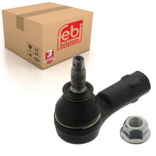 Load image into Gallery viewer, 940 Front Tie Rod End Outer Track Fits Volvo 271701 Febi 23173