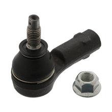 Load image into Gallery viewer, 940 Front Tie Rod End Outer Track Fits Volvo 271701 Febi 23173