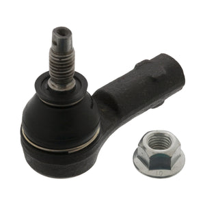 940 Front Tie Rod End Outer Track Fits Volvo 271701 Febi 23173