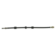 Load image into Gallery viewer, Front Brake Hose Fits Ford Volkswagen Sharan 4motion syncro Seat Alha Febi 23174