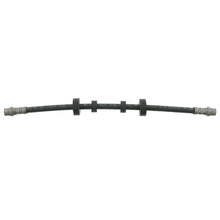 Load image into Gallery viewer, Brake Hose Fits Volkswagen Transporter syncro 7D OE 7D0611701E Febi 23178