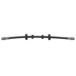 Brake Hose Fits Volkswagen Transporter syncro 7D OE 7D0611701E Febi 23178