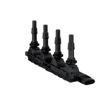 Load image into Gallery viewer, Ignition Coil Fits Vauxhall Astra Corsa Meriva Signum Tigra Vectra Za Febi 23187