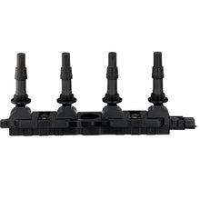 Load image into Gallery viewer, Ignition Coil Fits Vauxhall Astra Corsa Meriva Signum Tigra Vectra Za Febi 23187