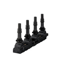 Load image into Gallery viewer, Ignition Coil Fits Vauxhall Astra Corsa Meriva Signum Tigra Vectra Za Febi 23187