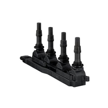 Load image into Gallery viewer, Ignition Coil Fits Vauxhall Astra Corsa Meriva Signum Tigra Vectra Za Febi 23187