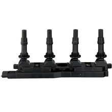 Load image into Gallery viewer, Ignition Coil Fits Vauxhall Astra Corsa Meriva Signum Tigra Vectra Za Febi 23187