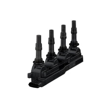 Load image into Gallery viewer, Ignition Coil Fits Vauxhall Astra Corsa Meriva Signum Tigra Vectra Za Febi 23187