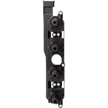 Load image into Gallery viewer, Ignition Coil Fits Vauxhall Astra Corsa Meriva Signum Tigra Vectra Za Febi 23187