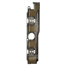 Load image into Gallery viewer, Ignition Coil Fits Vauxhall Astra Corsa Meriva Signum Tigra Vectra Za Febi 23187