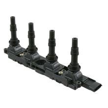 Load image into Gallery viewer, Ignition Coil Fits Vauxhall Astra Corsa Meriva Signum Tigra Vectra Za Febi 23187