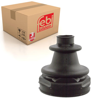Front CV Boot Fits Ford Mondeo OE 4106430 Febi 23188