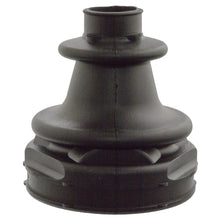 Load image into Gallery viewer, Front CV Boot Fits Ford Mondeo OE 4106430 Febi 23188