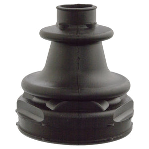Front CV Boot Fits Ford Mondeo OE 4106430 Febi 23188