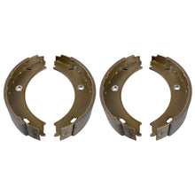 Load image into Gallery viewer, Rear Brake Brake Shoe Set Fits Mercedes Benz Sprinter Model 901 902 9 Febi 23190