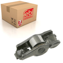 Load image into Gallery viewer, Roller Rocking Lever Fits Vauxhall Vivaro Nissan Aprio Kubistar Plati Febi 23200