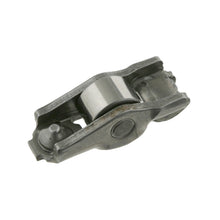 Load image into Gallery viewer, Roller Rocking Lever Fits Vauxhall Vivaro Nissan Aprio Kubistar Plati Febi 23200