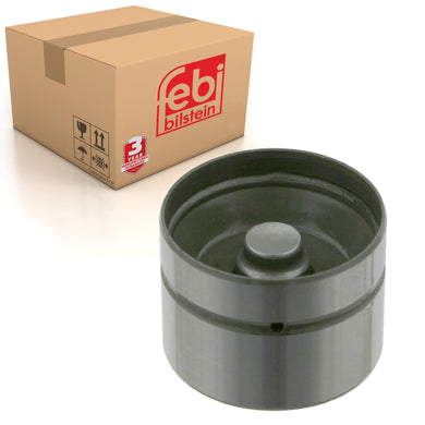 Hydraulic Cam Follower Fits Porsche 911 996 Cayenne OE 99610504172 Febi 23201