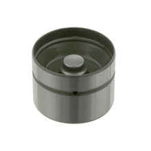 Load image into Gallery viewer, Hydraulic Cam Follower Fits Porsche 911 996 Cayenne OE 99610504172 Febi 23201