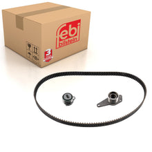 Load image into Gallery viewer, Timing Belt Kit Fits Mitsubishi Carisma Volvo S 40 I OE 30864046S1 Febi 23203