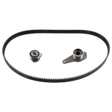 Load image into Gallery viewer, Timing Belt Kit Fits Mitsubishi Carisma Volvo S 40 I OE 30864046S1 Febi 23203