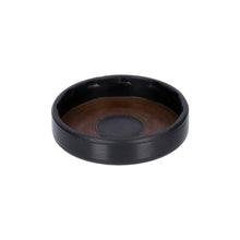 Load image into Gallery viewer, Camshaft Boring Seal Plug Fits Vauxhall Vivaro Nissan Aprio Platina A Febi 23204