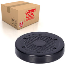 Load image into Gallery viewer, Camshaft Boring Seal Plug Fits Vauxhall Vivaro Nissan Aprio Platina A Febi 23205